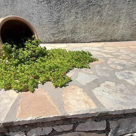 Jasmine Villa Kalami (Corfu)