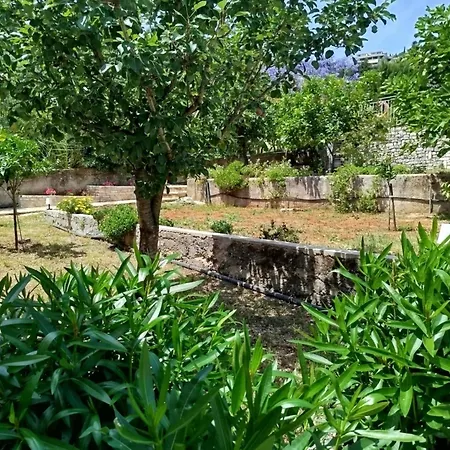 Jasmine Villa *