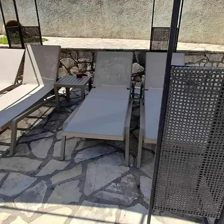 Jasmine Villa