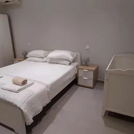Jasmine Villa *