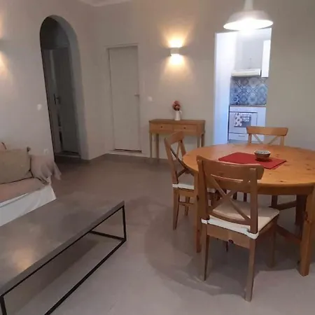 Villa Jasmine *